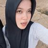 fierlyza