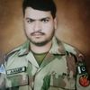 amir__202