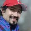 chakhritsamit