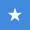 yusuf.abdalla12