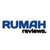 Alvilo  |  Review Rumah Malang