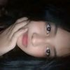 nnisatuduatiga