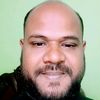 rajibhossein26