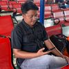 katansaputra