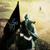 harisjr_471