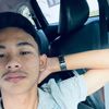 luqy boy