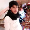 ihsar.khan0