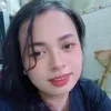 hanghuynh869