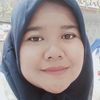 yusniastore92