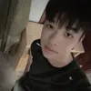 baugon_