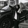 qotrunnada_najjah
