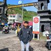 arifefndi_1