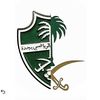 halimah_e6