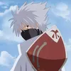 arifanimeboys