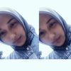 xmana_16yy