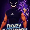 denzi_store1