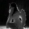 nenay_pon6
