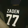zaden666z