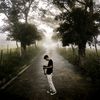 irvan_ramzi