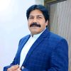 amirzahoor1075