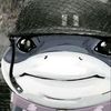 bbfxino