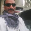 nadeemkhan.567