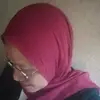 resia238