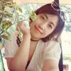 Nhungrose222777