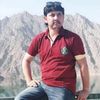 sefat.khan067