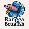 rangga.bettaf1sh