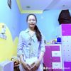annielyricnanalasub