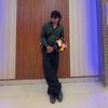 sandipcewan2