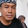 untungsuhendra410