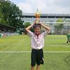 pom_sanchai
