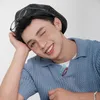 Huỳnh Bảo