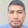 colquerober91