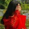 armankhan125560