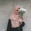 yabeginilahh7