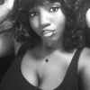 princess_adesuwa