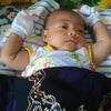 irfandi6392