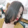 ma.ryya35