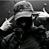 nasser_22_alrawahi