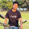 aowfar_biswas