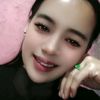 yemina327