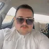 dyt1bs3vvm55