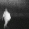 mnzstry_
