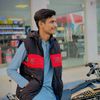 🏴‍☠️باغی تتلہ🏴‍☠️