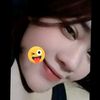 ezaa_putri623