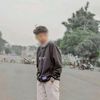 mantumamakmu2905
