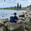 aji_setiawan111
